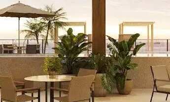 Imagem 5: Wave Beira-mar Candeias