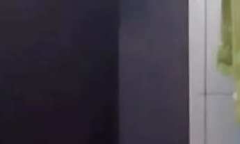 Imagem 4: Casa de alvenaria em MH