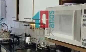 Imagem 3: Recreio dos Bandeirantes