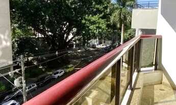 Imagem 5: APARTAMENTO - MOOCA - SP