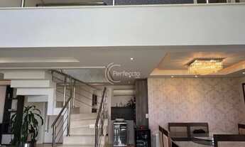 Imagem 4: Venda - Duplex - 3 dormitórios - Villagio Iguatemi - Caxias do Sul - RS