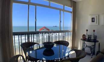 Imagem 6: Apartamento em Avenida Marechal Deodoro da Fonseca - Pitangueiras - Guarujá/SP