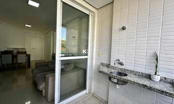 Imagem 6: Apartamento 02 dormitórios em Coqueiros