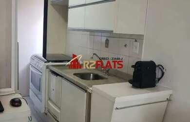 Imagem 5: Apartamento com ótimo preço no bairro Moema. Confira!