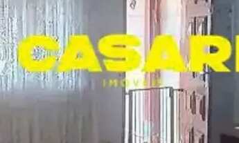 Imagem 5: Sobrado com 3 quartos à venda, 109 m²- Jardim Stella - Santo André/SP