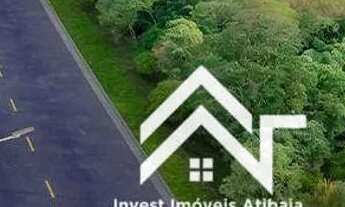 Imagem 4: LANÇAMENTO - Teriva Recanto da Mata valores á partir de R$ 175 mil Reais