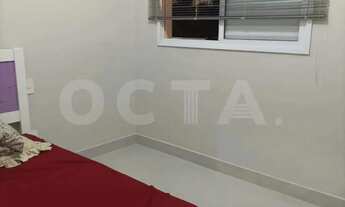 Imagem 4: Apartamento à venda, 3 quartos, 1 suíte, Santa Mônica - Uberlândia/MG