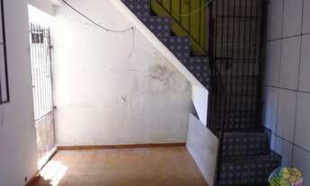 Imagem 3: ÓTIMA CASA PARA LOCAÇÃO COM 1 DORMITÓRIO