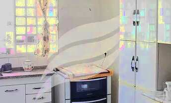 Imagem 7: Casa 03 quartos à venda no bairro Jardim Sumaré