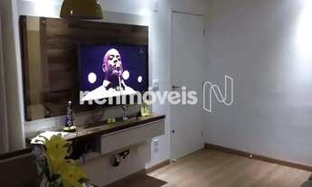 Imagem 2: Venda Apartamento 2 quartos Palmital Lagoa Santa