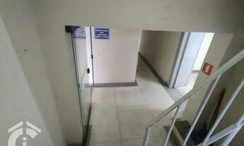 Imagem 4: Sobrado comercial para alugar com 600m², 10 salas, 4 vagas - Mooca