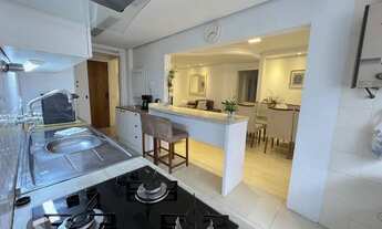 Imagem 6: Apartamento de 3 quartos, suíte e 1 vaga de garagem no bairro Cristo Redentor