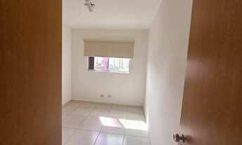 Imagem 5: Imóvel para aluguel com 78 metros quadrados com 3 quartos em Nova Suiça - Goiânia - GO