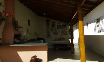 Imagem 5: Casa à venda em parque jambeiro, campinas 3 quartos 106m²