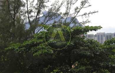 Imagem 6: Apartamento à venda, Condomínio Mediterrâneo, Barra da Tijuca, Rio de Janeiro, RJ