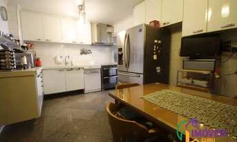 Imagem 6: APARTAMENTO - ALPHAVILLE - SP