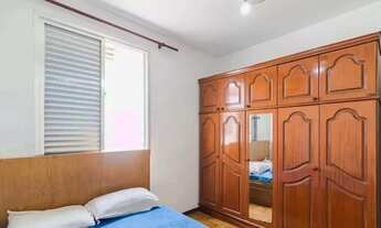 Imagem 7: Apartamento para venda em Bela Vista com 2 quartos , 91m²