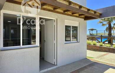 Imagem: Excelente casa mobiliada, à venda por R$