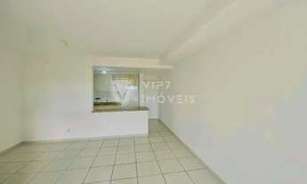 Imagem 4: Apartamento à venda, 3 quartos, 1 suíte, 2 vagas, Parque Três Meninos - Sorocaba/SP