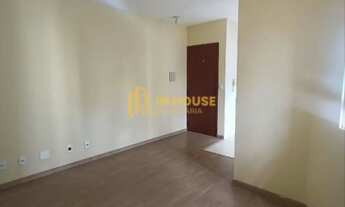 Imagem: Seu novo lar no coração de Ribeirão Preto