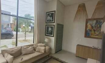 Imagem 2: Imóvel para aluguel tem 144 metros quadrados com 3 quartos em Zona Rural - Marechal Deodor