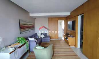 Imagem 5: Apartamento em Rua Carvalhais de Paiva - Cidade Nova - Belo Horizonte/MG