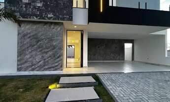 Imagem: Casa à venda no SOL E PRAIA, OLHOS D