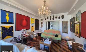 Imagem 5: Apartamento 2 quartos na av Independência