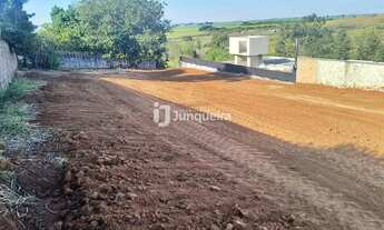 Imagem 2: Terreno em Condomínio à venda, Morada dos Pássaros - Rio das Pedras/SP