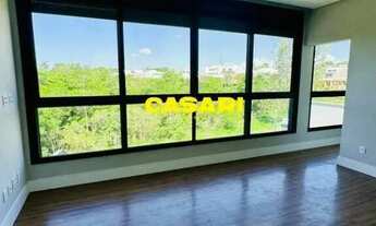 Imagem 3: Sobrado com 4 dormitórios à venda, 355 m² - Alphaville Nova Esplanada 4 - Votorantim/SP