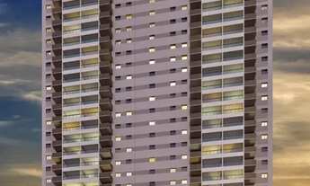 Imagem: O M² mais atrativo da Zona Norte Edf