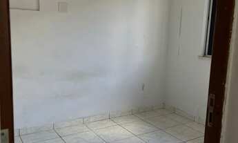 Imagem 5: Apartamento Pitangueiras 3