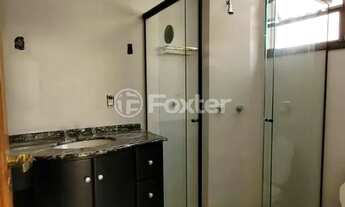 Imagem 7: Apartamento à venda Rua Duarte Schutel, Centro - Florianópolis