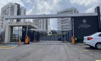 Imagem 6: Apartamento para locação 3 quartos | 1 Suíte | 60m² | Vila Rio Branco