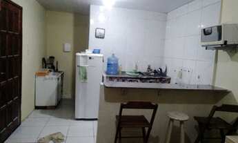 Imagem 5: Aluguel de casa para temporada em Rio das Ostras