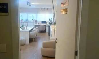 Imagem 2: Sala Comercial à venda