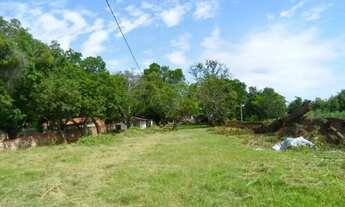 Imagem 2: Terreno para alugar com 337,18 metros quadrados no GURUPI - Teresina - Piauí
