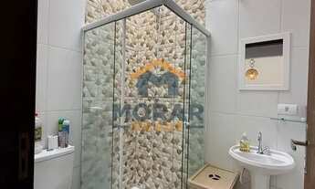 Imagem 7: Casa semimobiliada na Faixa Mar Balneario Grajaú