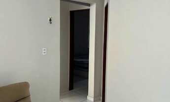 Imagem 5: Apartamento no Zé Tenório