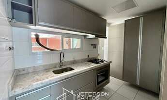 Imagem 5: L'essence Jardins - Bairro Jardins [7196