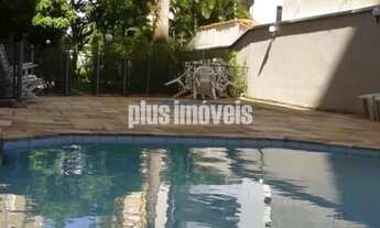 Imagem 3: Apartamento Alto Padrão