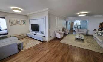 Imagem 2: Alugo Apartamento no Varandas do Atlântico