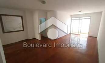 Imagem 4: APARTAMENTO COM 2 QUARTOS PARA ALUGAR NO BAIRRO CENTRO, EM RIBEIRÃO PRETO