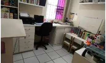 Imagem 7: Vende-se Apartamento no Centro da Messejana