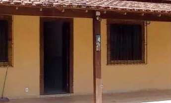 Imagem: Casa c/ 2 quartos à venda, 152 m² - Praia