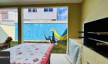 Imagem 5: Casa em Condomínio, 3 dormitórios, 1 suíte, Passo Das Pedras, Porto Alegre