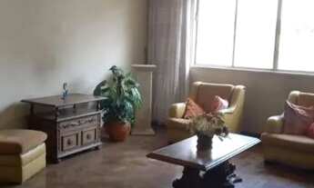 Imagem 2: APARTAMENTO - PINHEIROS - SP