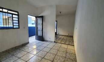 Imagem 7: Casa em Rua Folha da Noite - Americanópolis - São Paulo/SP