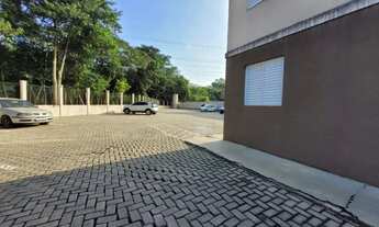 Imagem 4: Apartamento garden para venda em Jardim das Nações com 2 quartos , 50m²