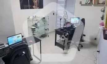 Imagem 3: Casa em Piqueri Casa com 3 dormitórios